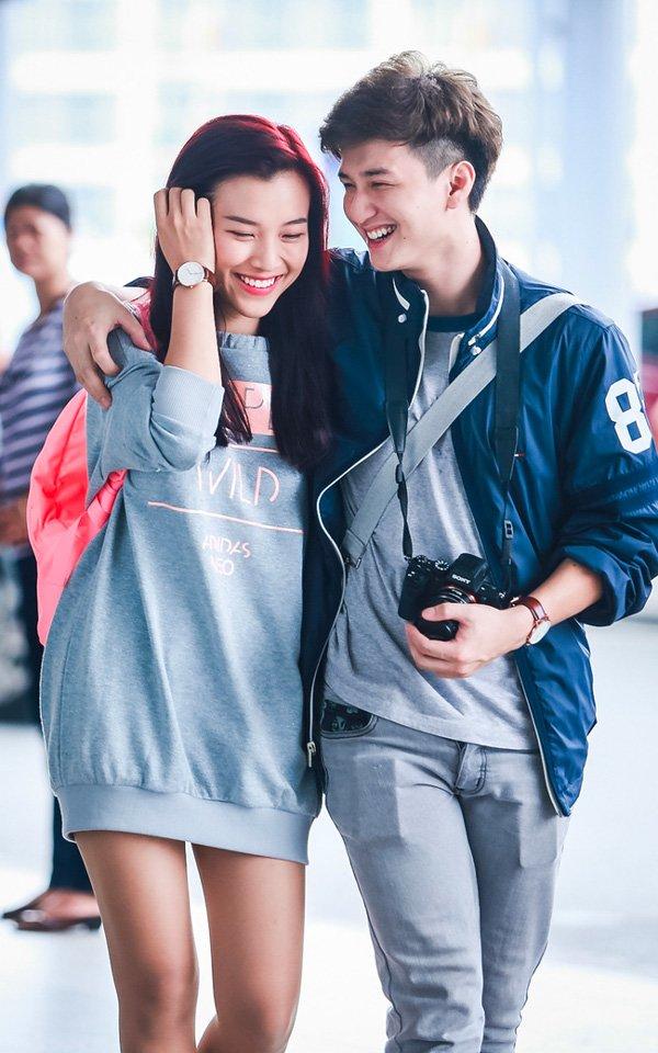 4 món đồ được Nhã Phương - Trường Giang, Mỹ Tâm - Mai Tài Phến lựa chọn mỗi khi đi cạnh nhau-19