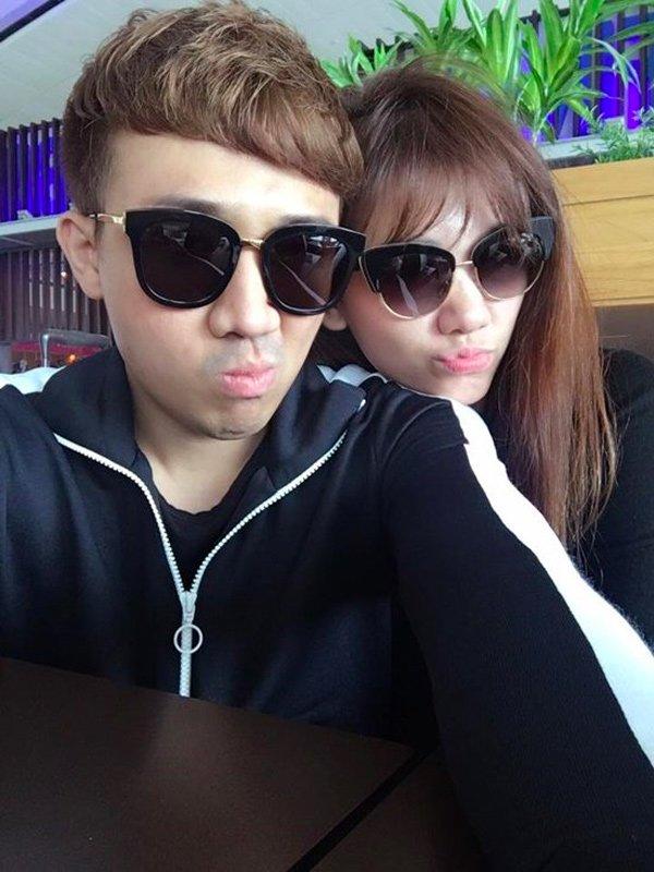 4 món đồ được Nhã Phương - Trường Giang, Mỹ Tâm - Mai Tài Phến lựa chọn mỗi khi đi cạnh nhau-15