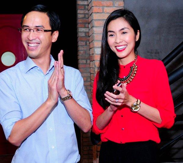 4 món đồ được Nhã Phương - Trường Giang, Mỹ Tâm - Mai Tài Phến lựa chọn mỗi khi đi cạnh nhau-18