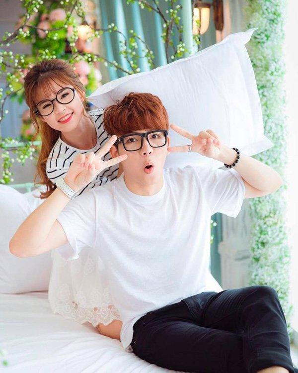 4 món đồ được Nhã Phương - Trường Giang, Mỹ Tâm - Mai Tài Phến lựa chọn mỗi khi đi cạnh nhau-16