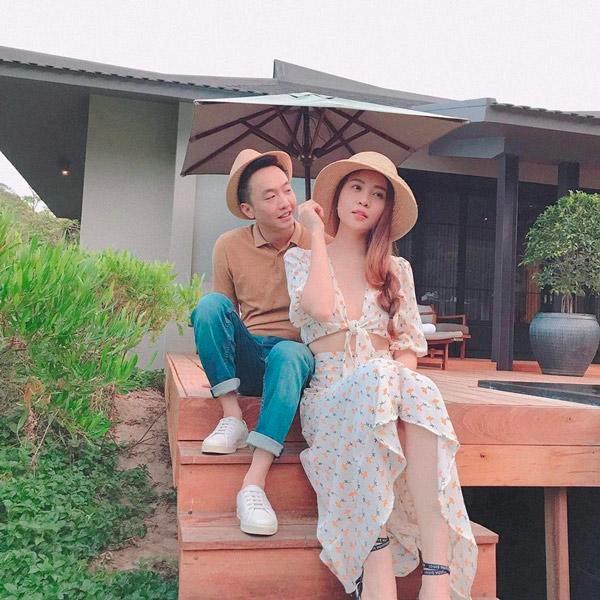 4 món đồ được Nhã Phương - Trường Giang, Mỹ Tâm - Mai Tài Phến lựa chọn mỗi khi đi cạnh nhau-10