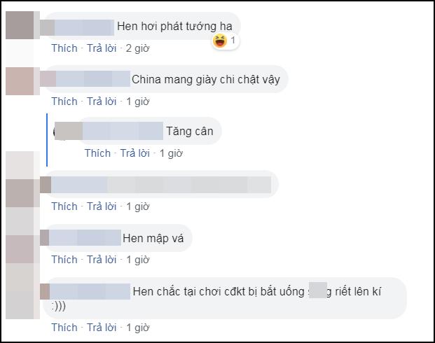 Dàn phù dâu của Hoa hậu Hoàn vũ Thái Lan: HHen Niê xinh đẹp với tóc dài nhưng lại lộ điểm bất thường-13