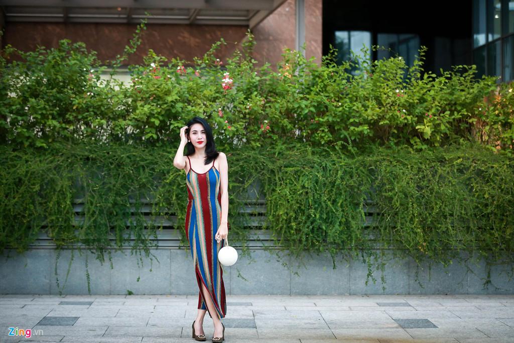 Thủy Tiên tiết lộ sở hữu biệt thự, xe sang và hàng chục tỷ ở tuổi 34-2