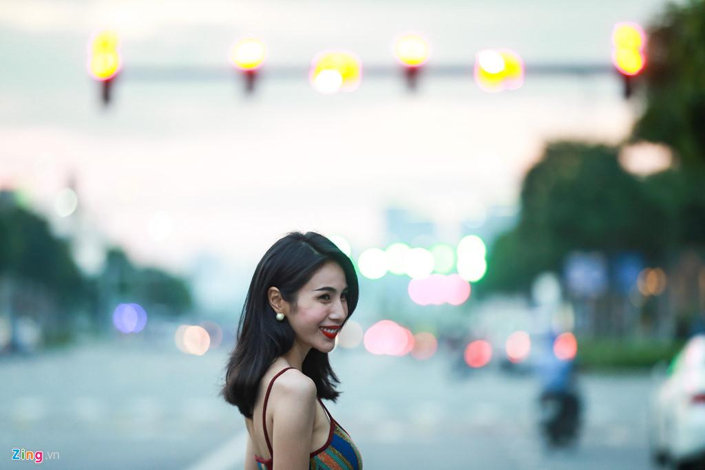 Thủy Tiên tiết lộ sở hữu biệt thự, xe sang và hàng chục tỷ ở tuổi 34-3