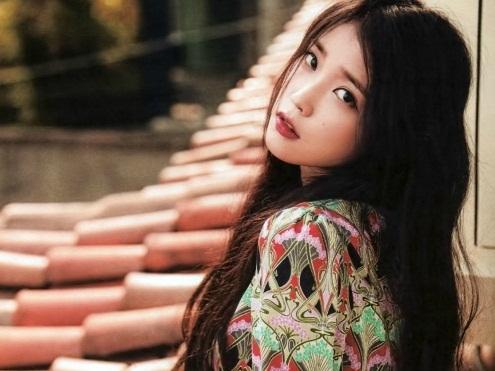 Tử vi Chủ Nhật ngày 28/7/2019 của 12 con giáp: Sửu dễ bị 'cắm sừng', Mão khó khăn về tài chính