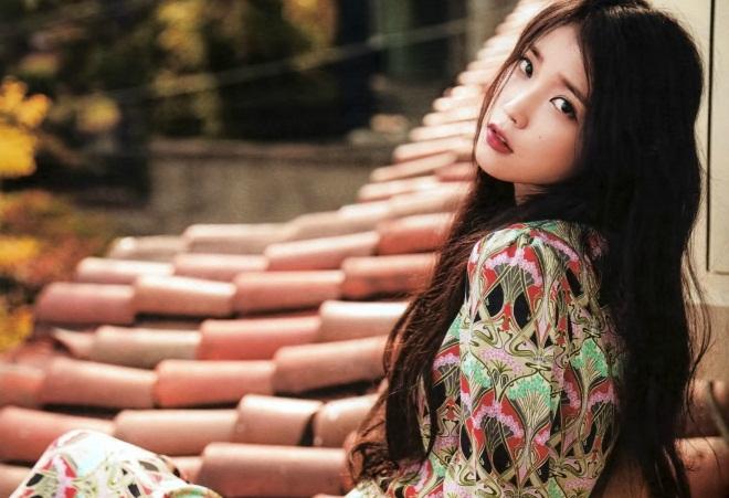 Tử vi Chủ Nhật ngày 28/7/2019 của 12 con giáp: Sửu dễ bị cắm sừng, Mão khó khăn về tài chính-1