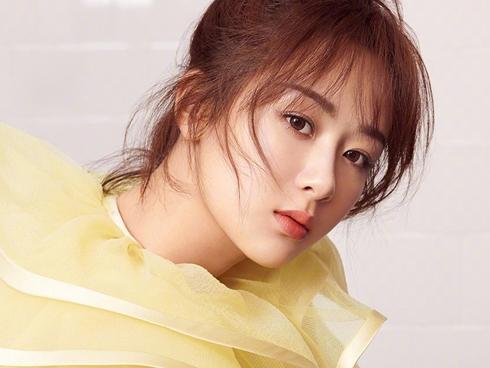 Dương Tử của 'Cá mực hầm mật' đe dọa Dương Mịch, Triệu Lệ Dĩnh