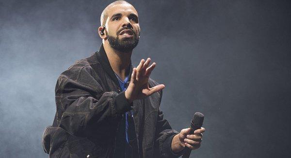 Những tai nạn hy hữu mà fan gặp phải khi đi xem show của thần tượng-1