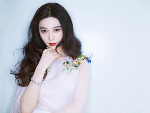 Muốn vợ chồng sống hòa thuận, hậu vận như ý, áp dụng ngay cách hóa giải xung khắc vợ chồng-7