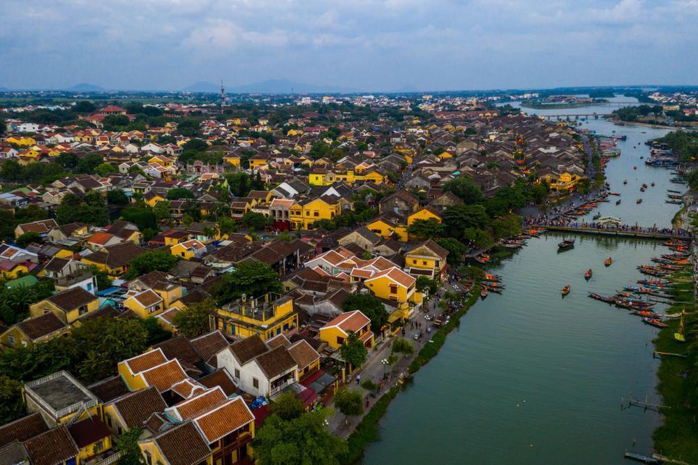 Báo Tây nói về đi xích lô và 9 trải nghiệm phải thử ở Việt Nam-5