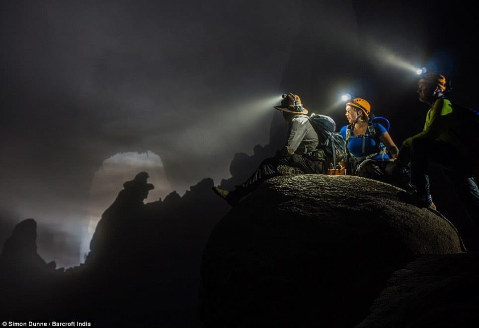 Báo Tây nói về đi xích lô và 9 trải nghiệm phải thử ở Việt Nam-10