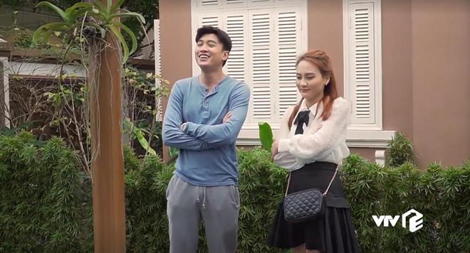 Hội nấm lùn phải học Thư Về nhà đi con cách mix đồ này ngay-8