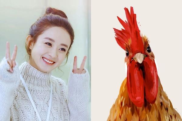 7 ngày tới: 3 con giáp đổi đời trong chớp mắt, vùng vẫy trong biển tiền-3