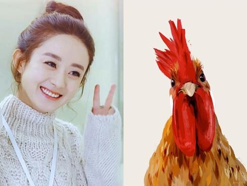 3 con giáp sẽ gặp xui xẻo, công việc liên tục gặp trở ngại, tiền không cánh mà bay trong tháng 8 này-4