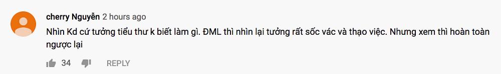 Ghê tay khi chặt cá, hoa hậu Đỗ Mỹ Linh bị ném đá vì tính cách quá tiểu thư tại Cuộc đua kỳ thú-6