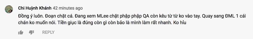 Ghê tay khi chặt cá, hoa hậu Đỗ Mỹ Linh bị ném đá vì tính cách quá tiểu thư tại Cuộc đua kỳ thú-9