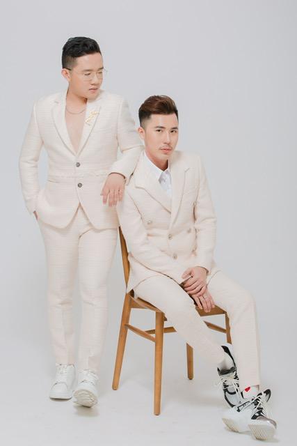 HHen Niê tiết lộ về món quà cưới đặc biệt tặng Hoa hậu Hoàn Vũ Thái Lan-3