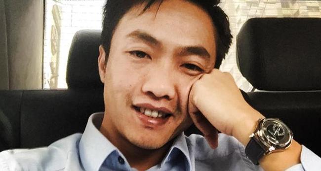 Bất ngờ với khối tài sản của Cường Đô La và Đàm Thu Trang khi về chung một nhà-5