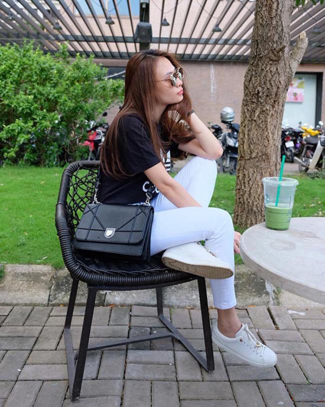 Bất ngờ với khối tài sản của Cường Đô La và Đàm Thu Trang khi về chung một nhà-8