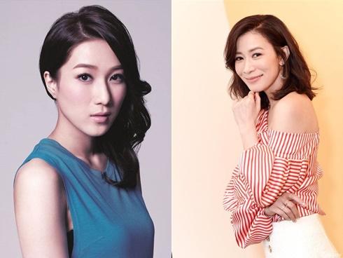 Trung Thu đến rồi, những bộ phim gia đình không thể không xem để Tết Đoàn viên thêm trọn vẹn!-20