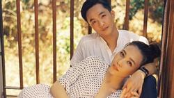 6 quy định nghiêm ngặt khi đến dự đám cưới Cường Đô La và Đàm Thu Trang