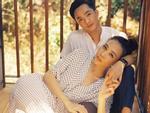 6 quy định nghiêm ngặt khi đến dự đám cưới Cường Đô La và Đàm Thu Trang
