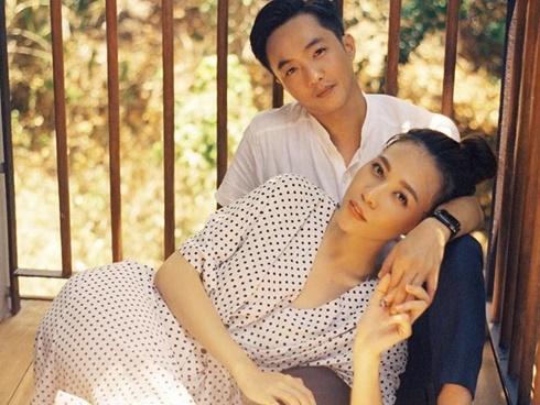 6 quy định nghiêm ngặt khi đến dự đám cưới Cường Đô La và Đàm Thu Trang