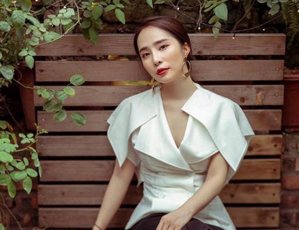 Cuộc sống của Nhã tiểu tam và dàn Miss Audition đình đám một thời-1