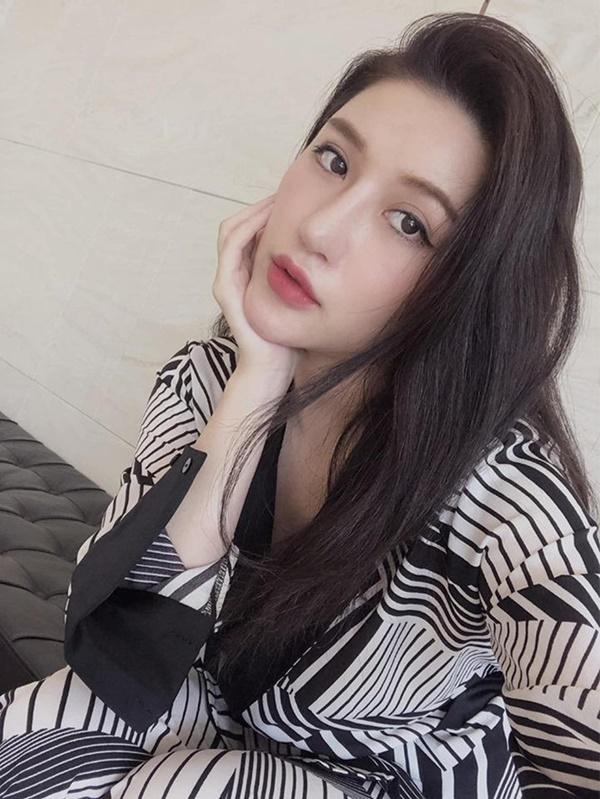 Cuộc sống của Nhã tiểu tam và dàn Miss Audition đình đám một thời-7