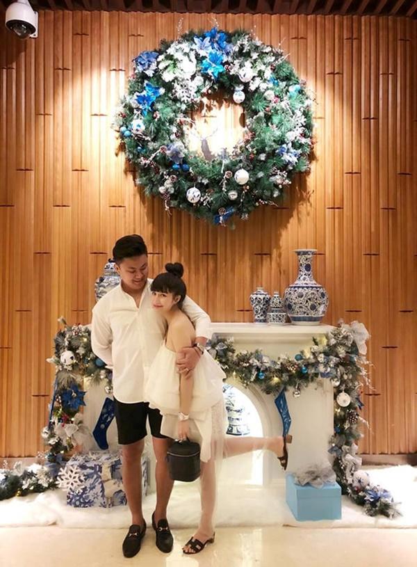 Cuộc sống của Nhã tiểu tam và dàn Miss Audition đình đám một thời-8