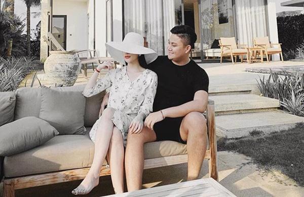 Cuộc sống của Nhã tiểu tam và dàn Miss Audition đình đám một thời-9