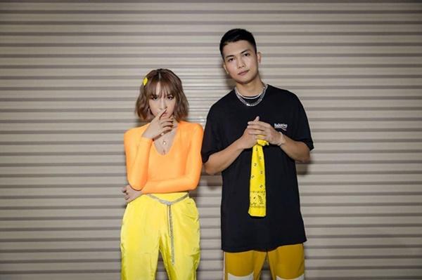 Cuộc sống của Nhã tiểu tam và dàn Miss Audition đình đám một thời-12