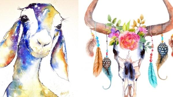 Muốn vợ chồng sống hòa thuận, hậu vận như ý, áp dụng ngay cách hóa giải xung khắc vợ chồng-3