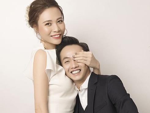 Bất ngờ với khối tài sản của Cường Đô La và Đàm Thu Trang khi về chung một nhà-16