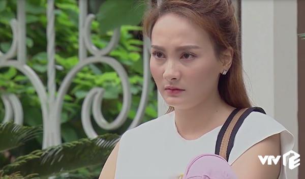 Thu Quỳnh lần đầu tiết lộ điều không ngờ sau vai diễn Về nhà đi con-2