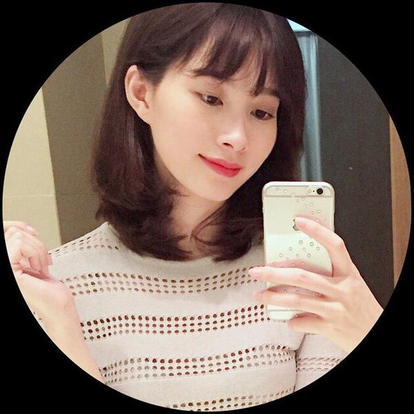 2 lần xuống tóc là 2 lần Đặng Thu Thảo gây bão với nhan sắc lão hóa ngược-2