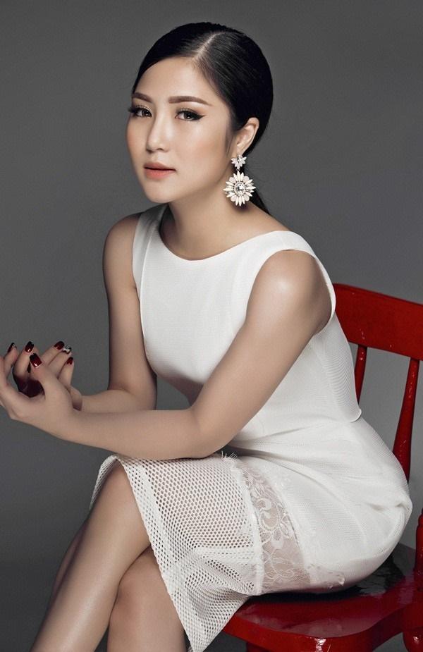 Hương Tràm: 24 tuổi dừng sự nghiệp, bán hết nhà cửa để có cuộc sống bình thường trên đất Mỹ-2