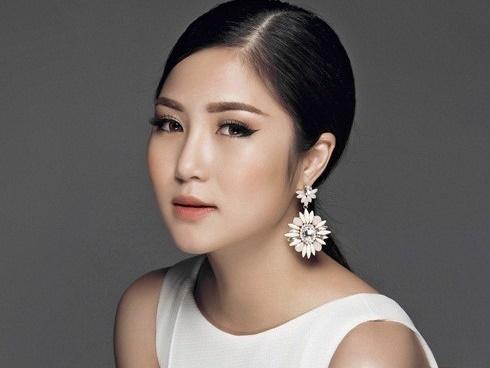 Tuyên bố tạm dừng sự nghiệp để đi du học, Hương Tràm mới đây kí luôn hợp đồng hát 5 năm tại Mỹ-6