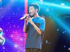 Xuất hiện cậu bé hát nhạc Trịnh cực chất khiến Hương Giang và Lưu Thiên Hương 'sứt mẻ tình cảm'