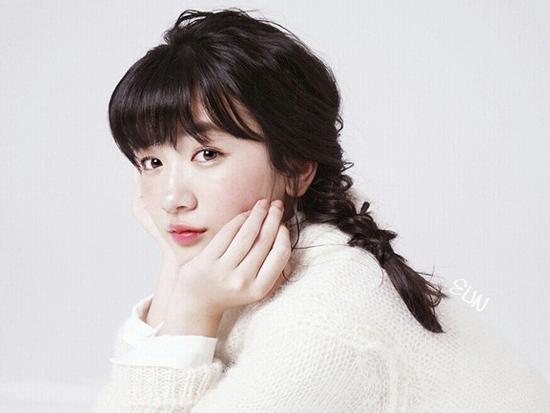 Tử vi tuần mới 12 con giáp từ 29/7/2019 - 4/8/2019: Đường tình duyên Thìn ngập sóng gió, Tỵ sức khoẻ biến chuyển xấu