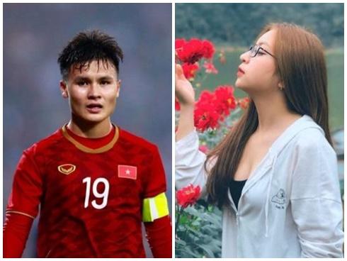 Bạn gái Quang Hải, Duy Mạnh khoe ảnh du lịch: Bánh bèo, sexy đủ cả-9