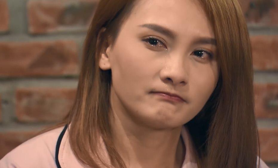 Đáng thương nhưng Thư Về nhà đi con cũng bị chê hám tiền, dựa dẫm-3