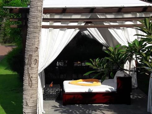 Mê muội lao vào nhà nghỉ với tình cũ, tỉnh dậy tá hỏa thấy chồng sắp cưới đứng cạnh giường-4