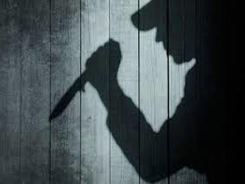 Bênh con gái, bố vợ đâm con rể chết tại nhà riêng ở Nghệ An