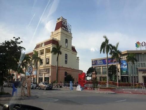 Lần đầu tiên xử lý hình sự chủ vũ trường ăn chơi nổi tiếng ở Sài Gòn-4