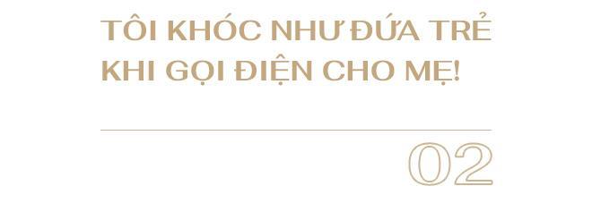 Soobin Hoàng Sơn: Sống trong ánh hào quang, người ta dễ nghĩ quẩn-5