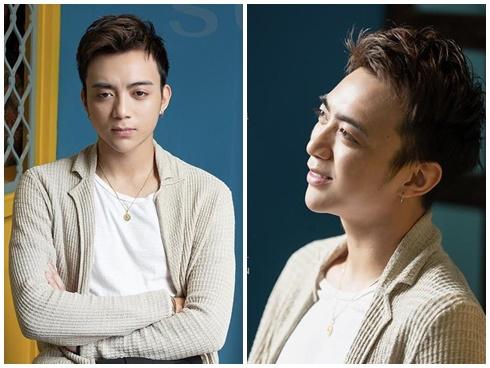 Nếu ngày ấy của Soobin Hoàng Sơn được độc giả bình chọn là MV nam thần xuất sắc nhất của tháng-6