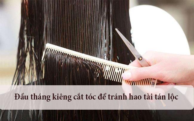 CẢNH BÁO: 11 điều cấm kỵ không nên làm trong mùng 1 THÁNG CÔ HỒN để tránh RƯỚC HỌA VÀO THÂN-2