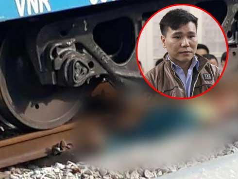 Tang lễ buồn đau của người mẹ khắc khổ đi nhặt ve chai, dành tiền vào tù thăm Châu Việt Cường-15