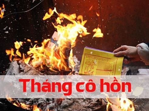 Đóng phim kinh dị cùng Huỳnh Lập nhưng Việt Hương không tin chuyện tâm linh-11